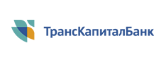 ТрансКапиталбанк