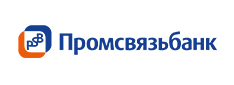Промсвязьбанк