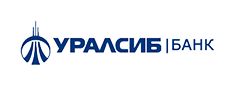 Банк Уралсиб
