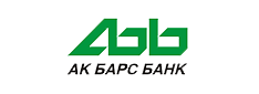 АК Барс