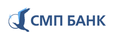 СМП Банк