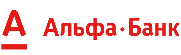 Альфа Банк