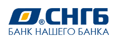 СургутНефтеГазБанк