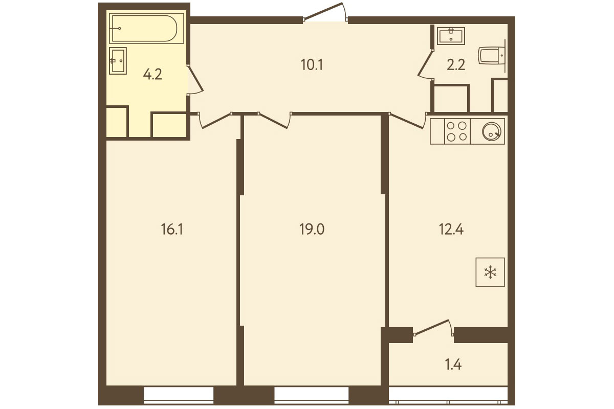 застройщик seven suns development в москве. жк стремление к свету москва. жк в стремлении к свету планировка 26. жк в стремлении к свету илимская. квартиры в жк стремление к свету.