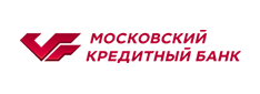 Московский Кредитный Банк