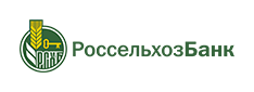 Россельхозбанк