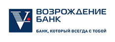 Возрождение