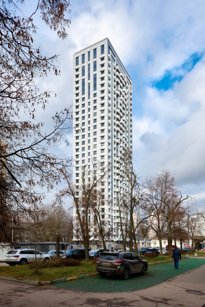 Первый Рязанский_корпус 1.jpg