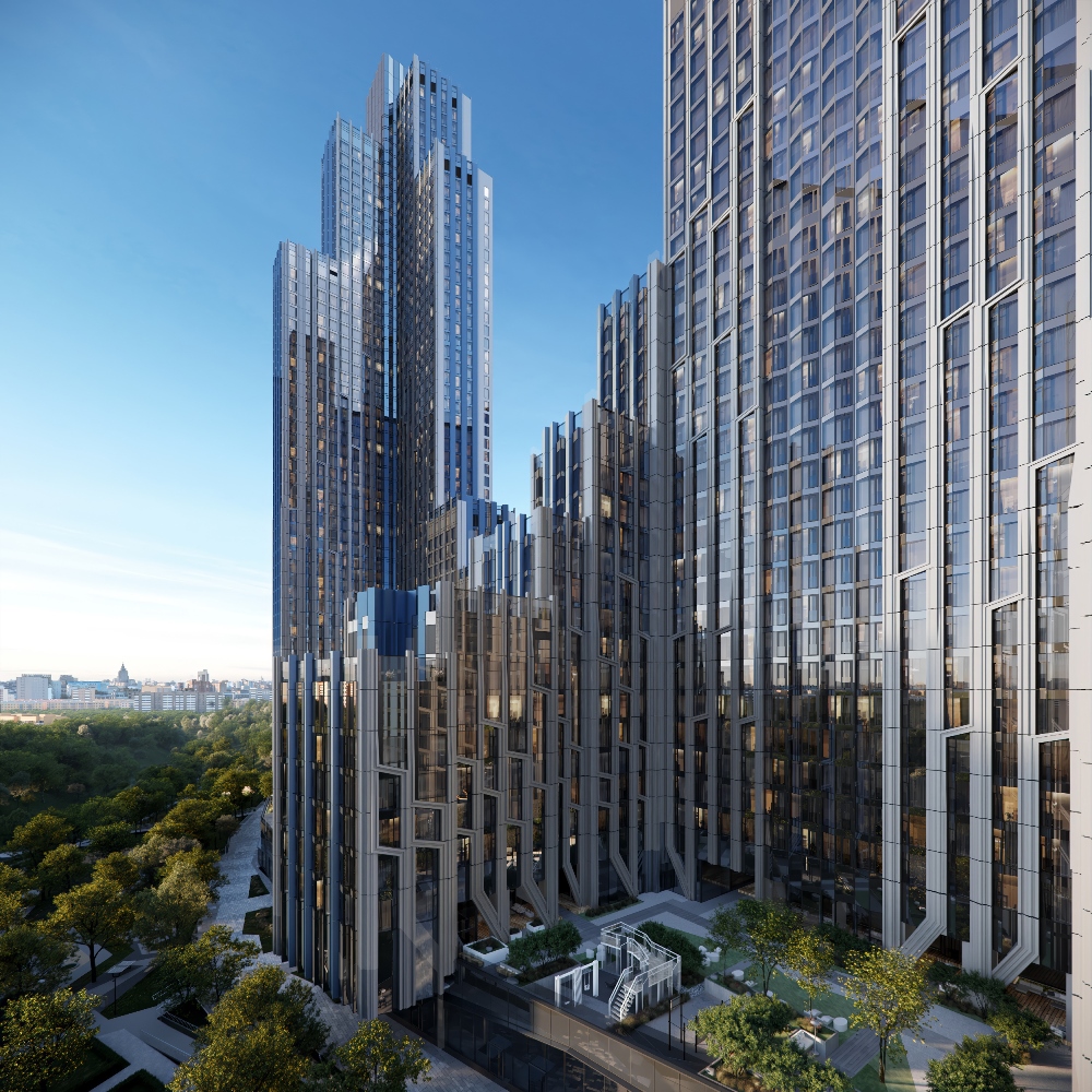 ICE TOWERS 9.jpg