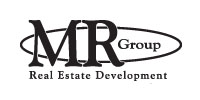 MR-Group MR-Group