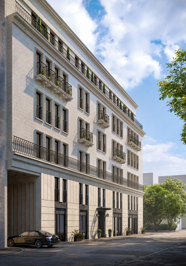 Золотой квартал.jpg