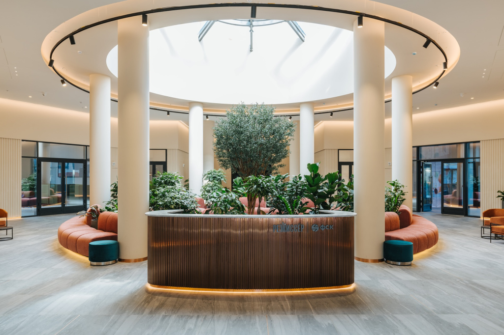 Режиссер 2.jpg