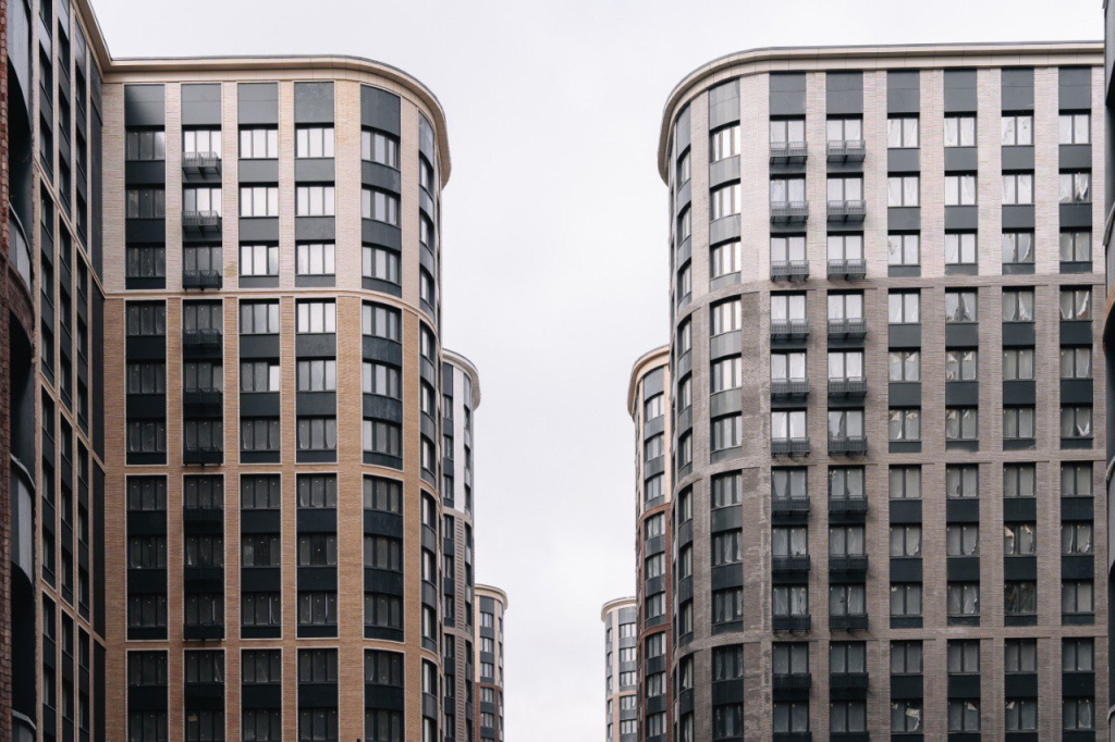 Движение. Говорово.jpg