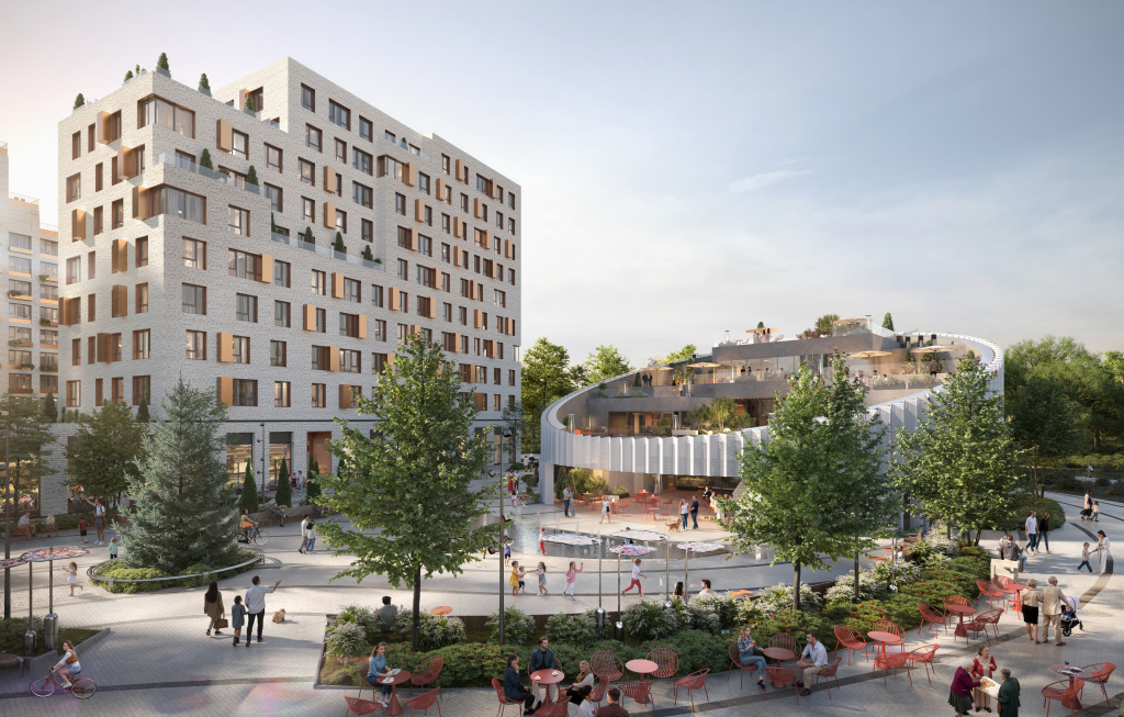 Событийная площадь (12).jpg