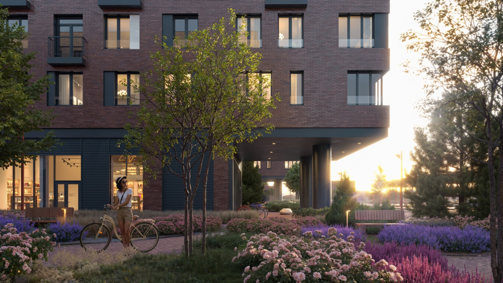 ЖК Станиславский.jpg