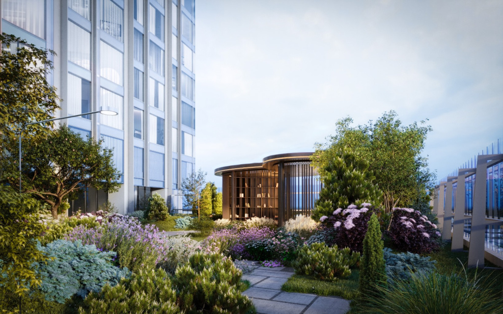 Дом Дау_секретный сад 3R.JPG