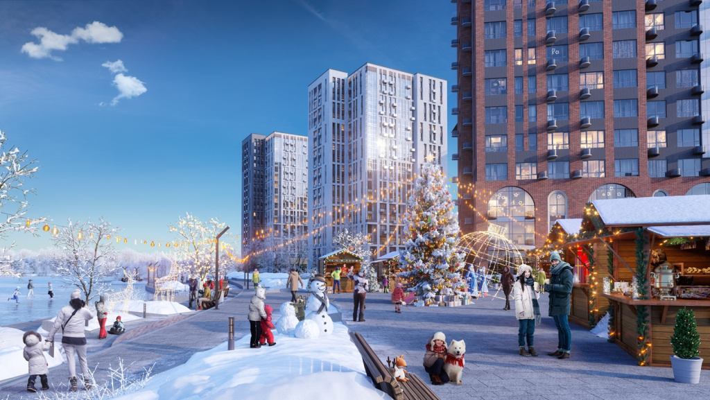 Прокшино 1.jpg