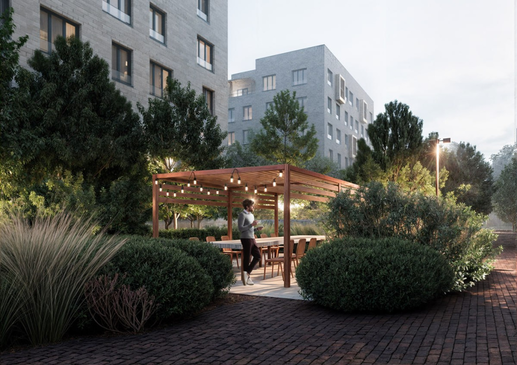 ЖК Станиславский 1.jpeg