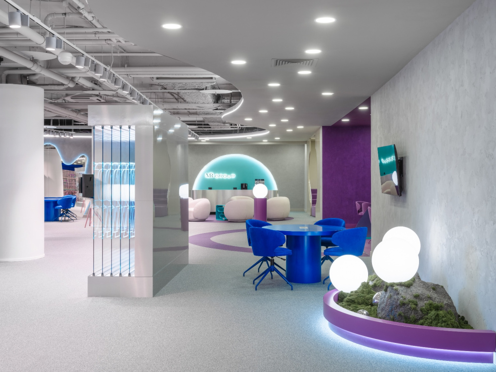 Веер и Сет.jpg