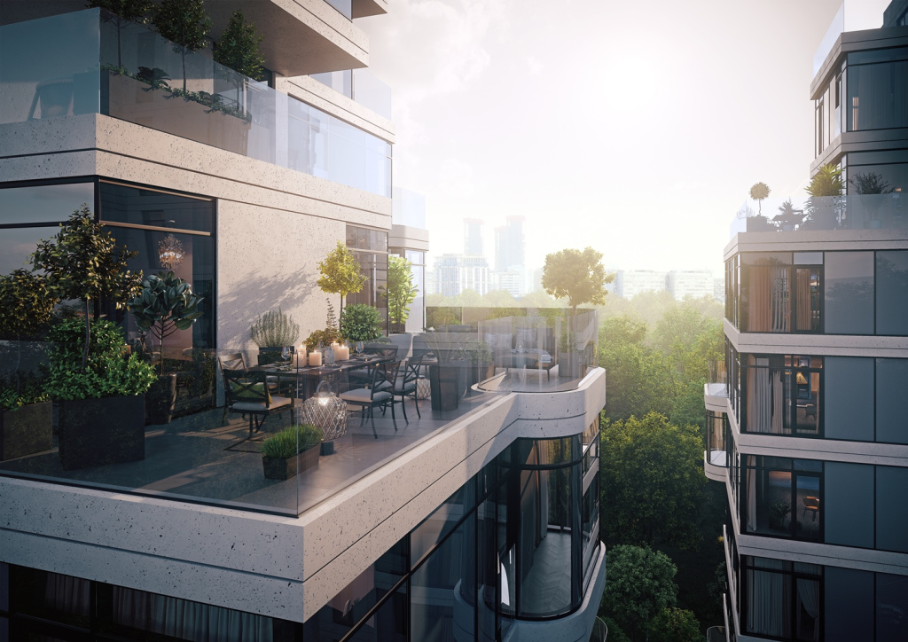 Кутузов Сити 5.jpg