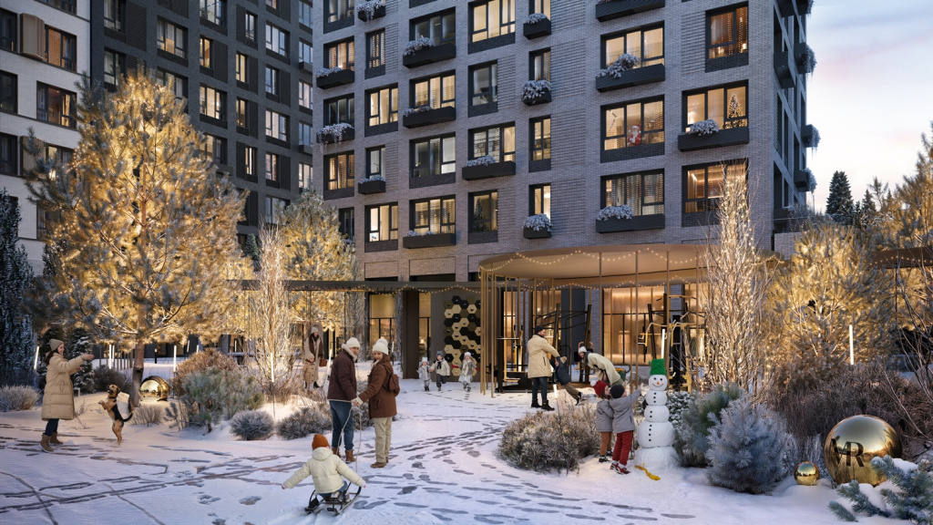 МЫС_Дом Волга 2.jpg