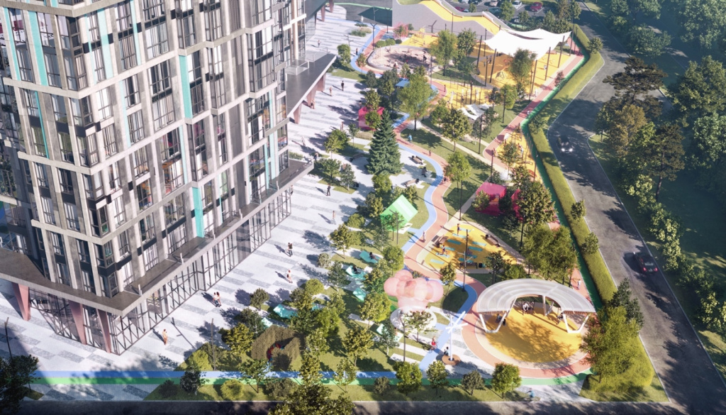 VERY на Миклухо-Маклая_2.jpg