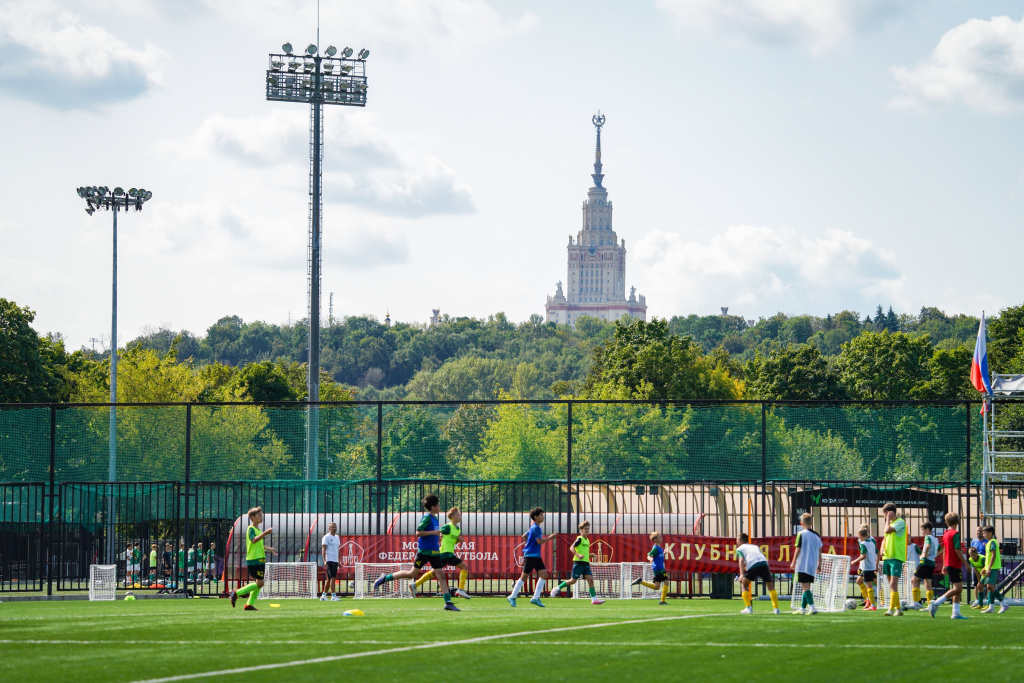 Хамовники_Лужники 5.jpg