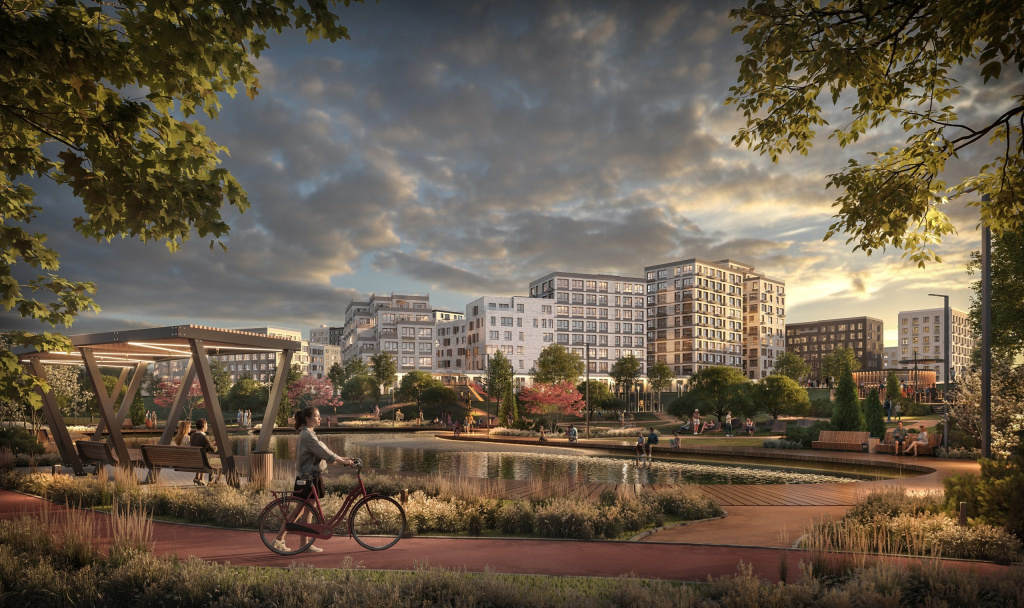 МЫС_Парк вид на пруд.jpg МЫС_Парк вид на пруд.jpg