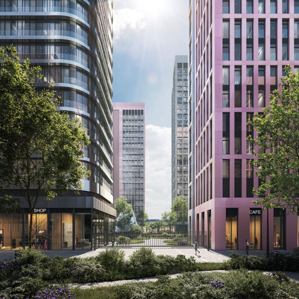 City Bay_3 очередь.jpg