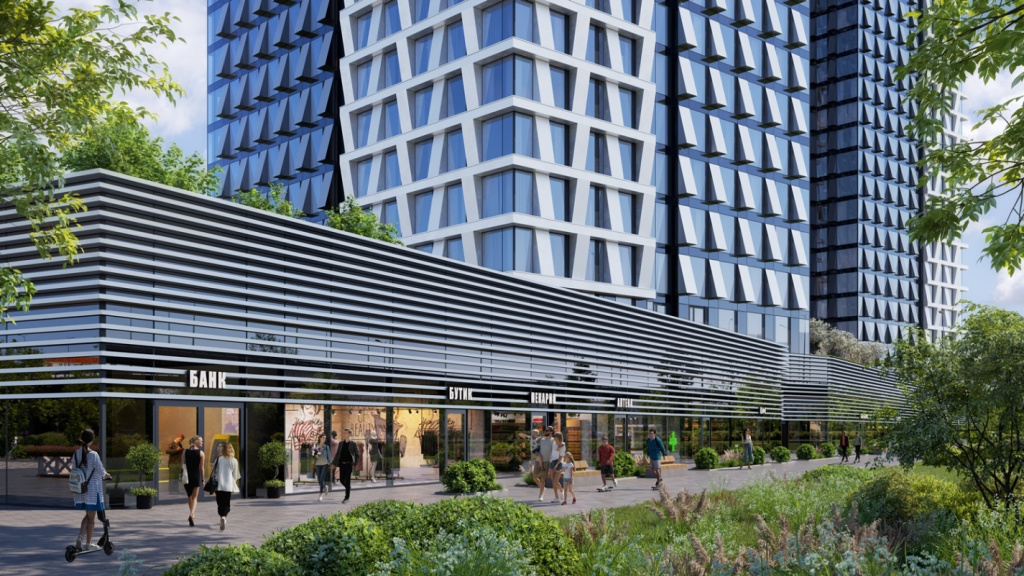 Мираполис 5.jpg