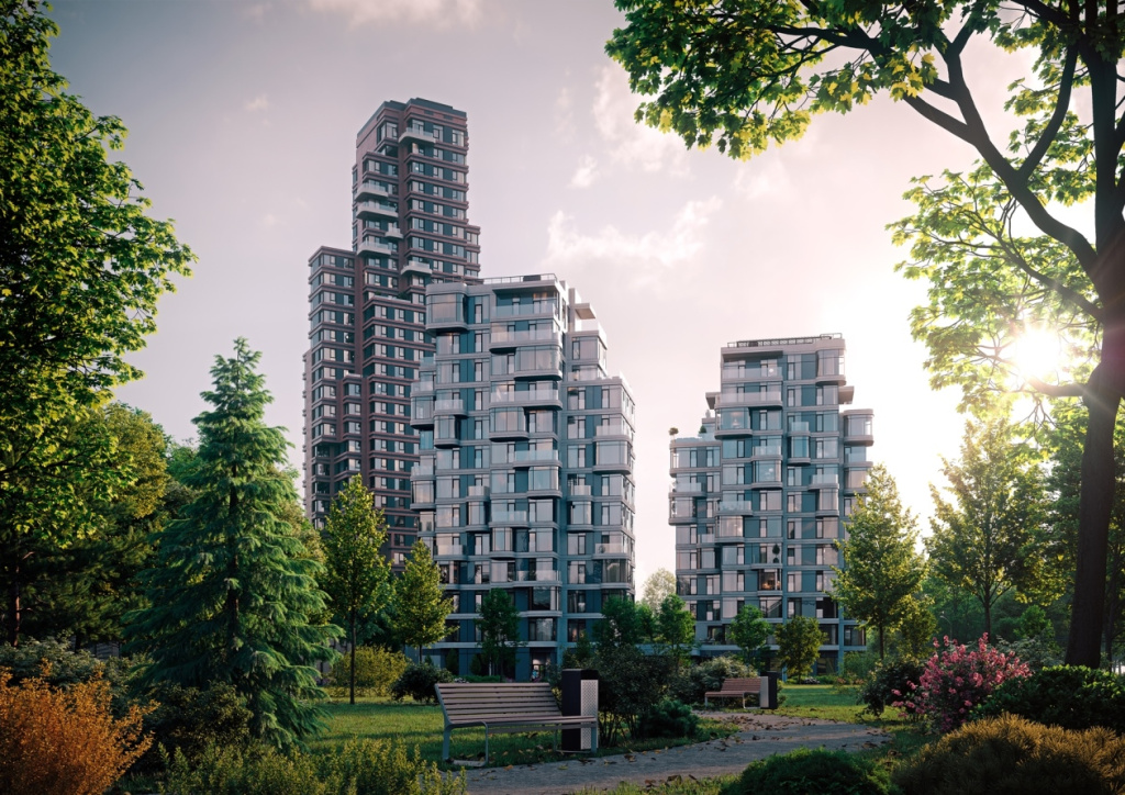 Кутузов Сити 1.jpg