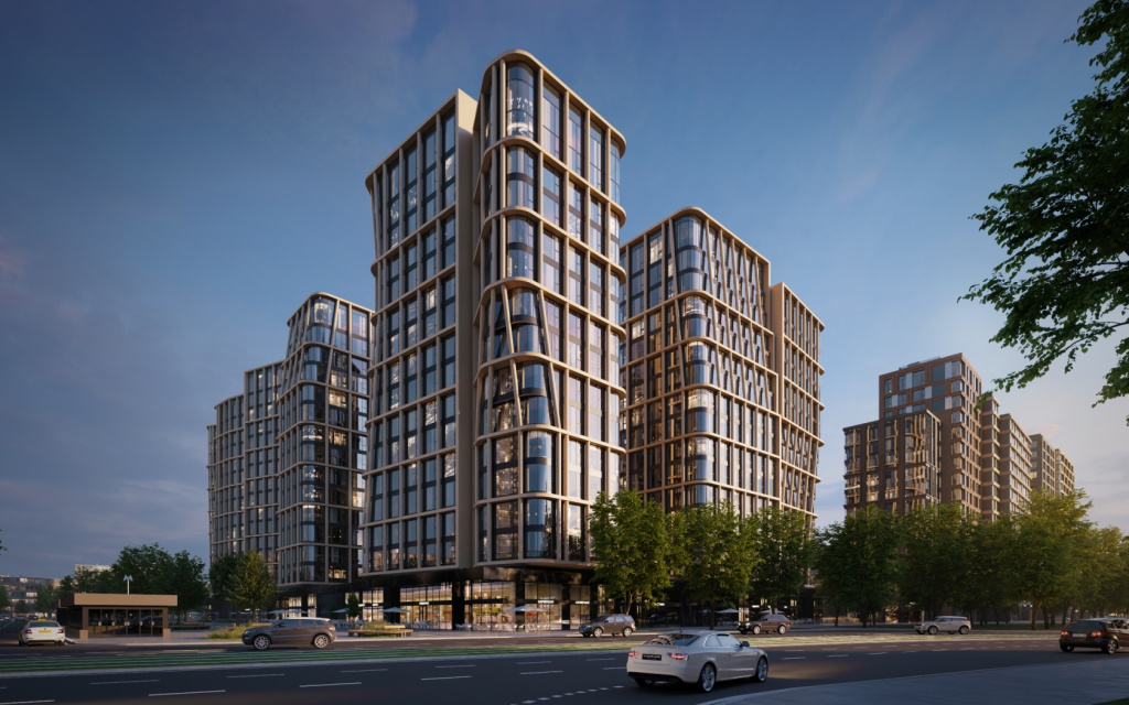 ЖК Преображенская площадь Вторая очередь_02 R.jpg