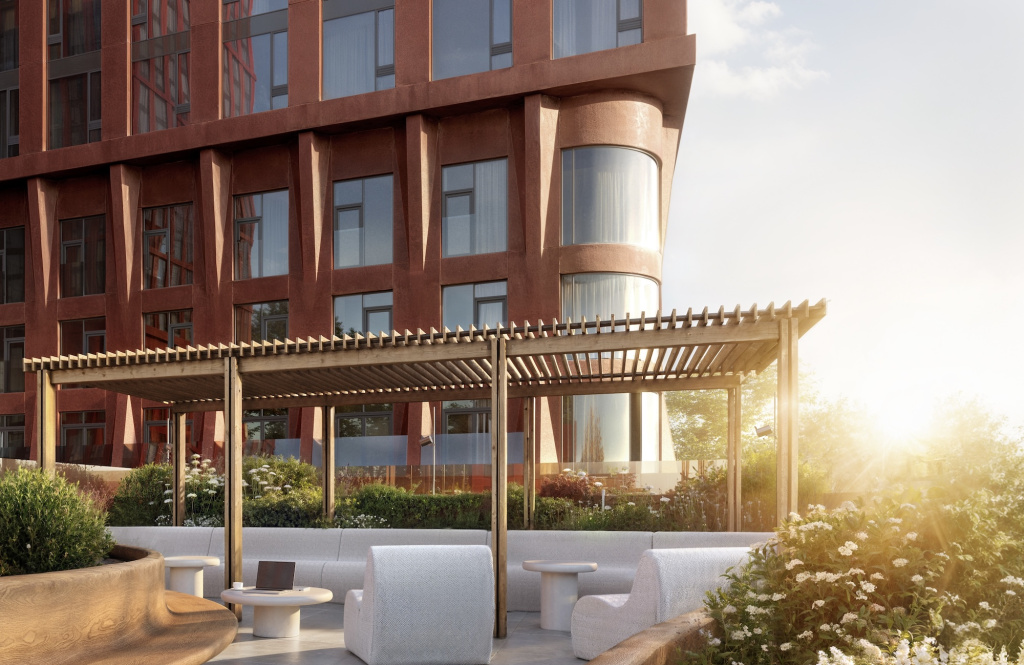 Вторая очередь SET MR Group 1.jpg