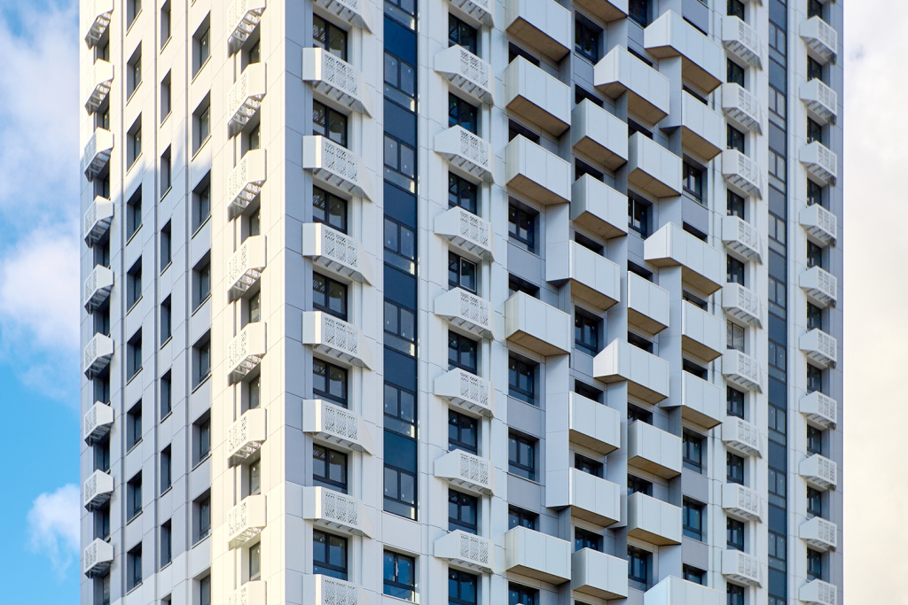 Первый Рязанский.jpg