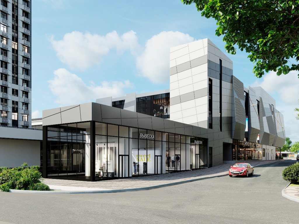 Первый Рязанский 3.jpg