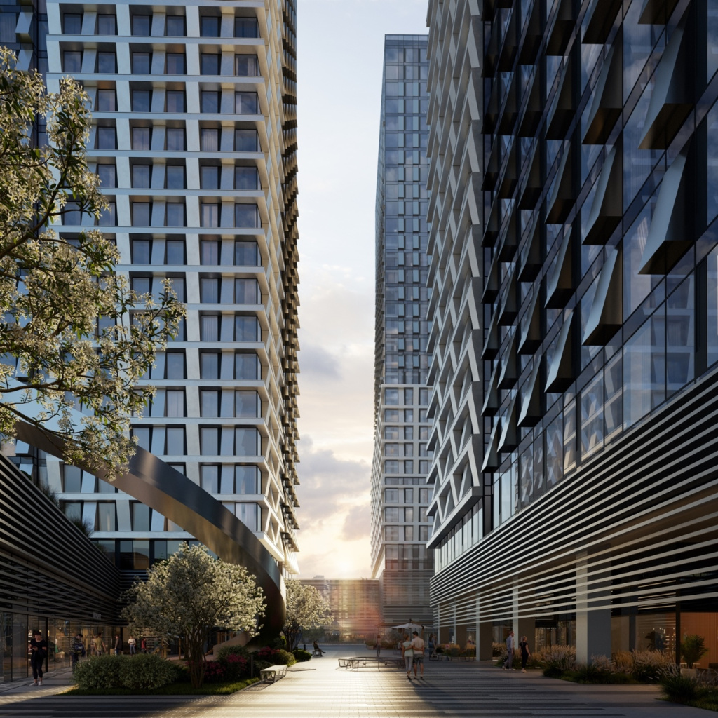 Мираполис 3.jpg