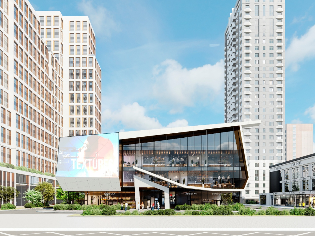 Первый Рязанский 1.jpg