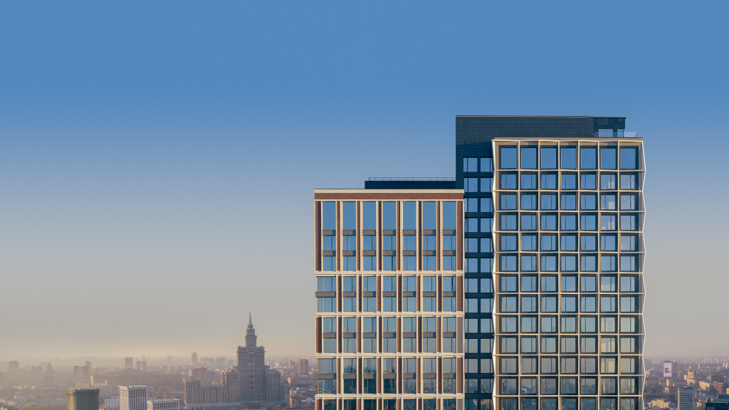 Prime Park _Gorky Park Tower.jpg