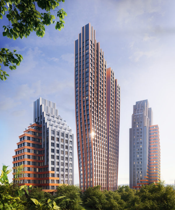 Симоновский вал_3R.png