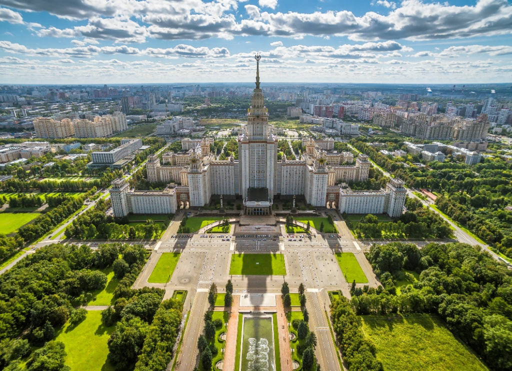 МГУ.jpg
