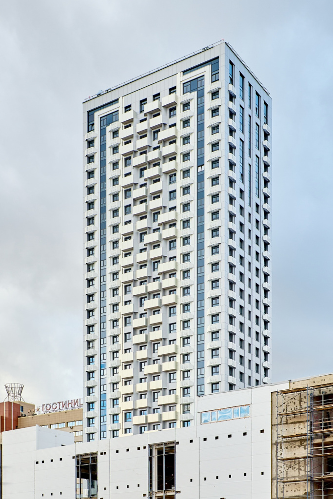 Первый Рязанский 2.jpg