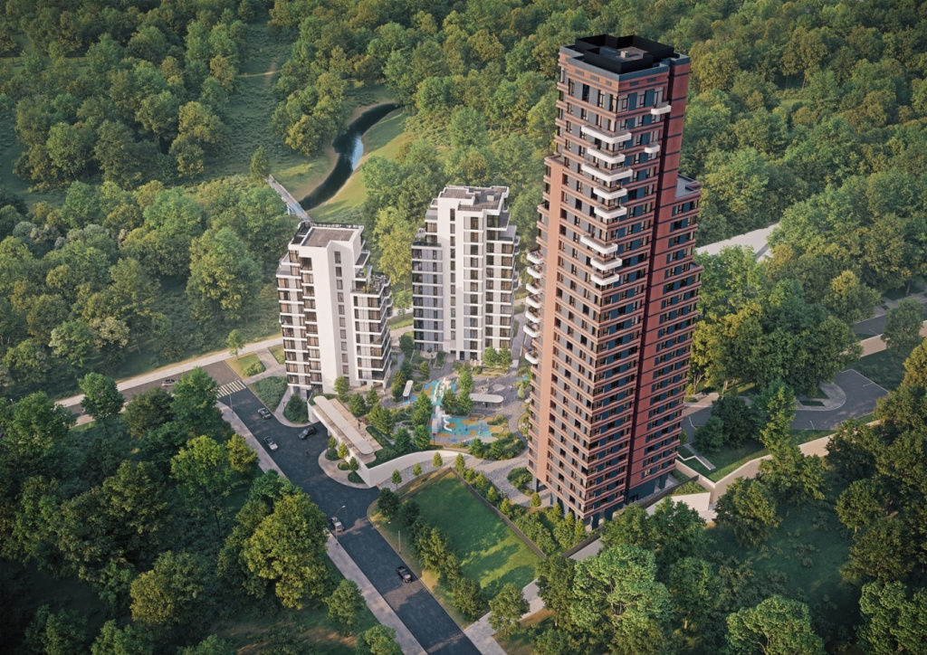 Кутузов Сити_парк.jpg