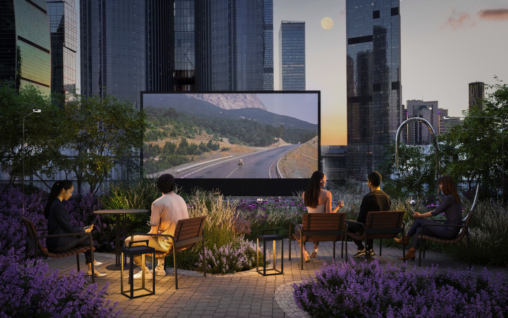 Кинотеатр в Дом Дау.jpg