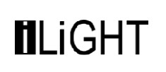 лог