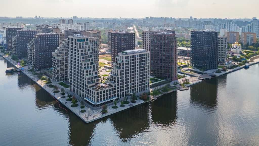 Ривер Парк Коломенское.jpg