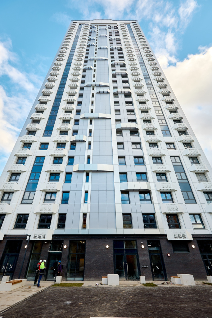 Первый Рязанский 1.jpg