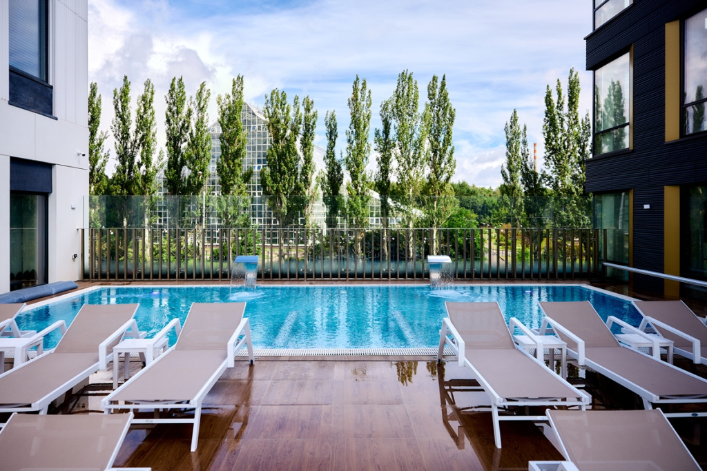 Spa в ЖК Very на Ботанической.jpg