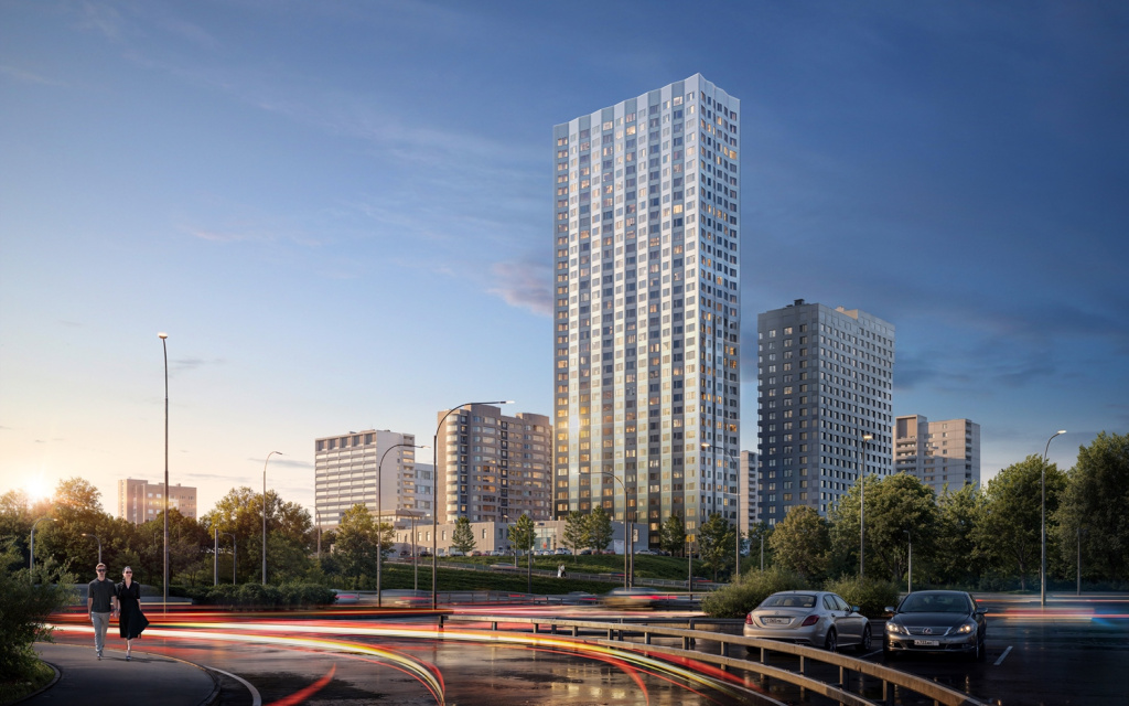 УНО. Горбунова.jpg