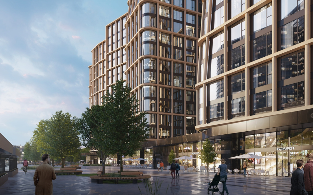 ЖК Преображенская площадь_2 очередь_01.jpg