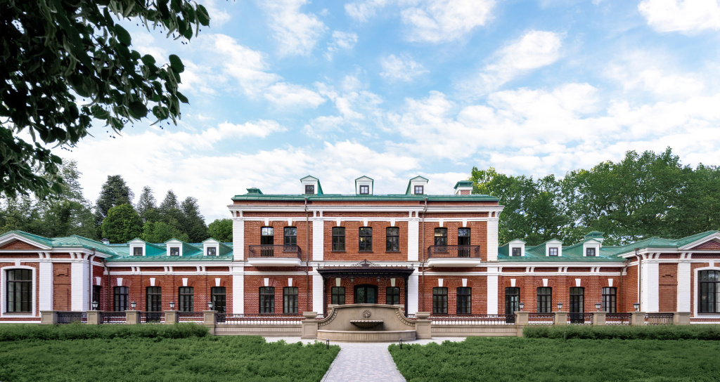Особняк (Городская усадьба в Орлово-Давыдовском) 2.jpg